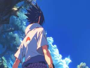 【算法】——一键解决动态规划_算法题中的动态规划怎么解