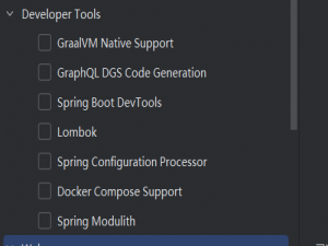Lombok和jdk21的兼容性_lombok jdk21