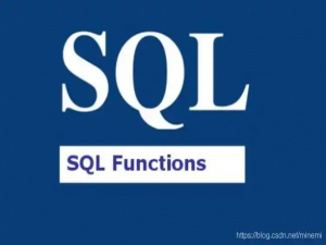 EF (Entity Framework) vs LINQ to SQL vs SqlSugar 全方位对比分析