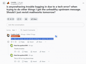 【Matlab】最新版2025a发布，深色模式、Copilot编程助手上线！_matlab2025a