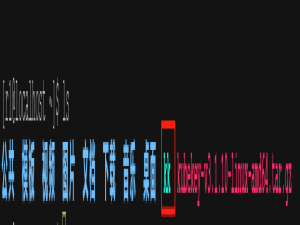 kubesphere安装使用