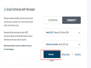 Neo4j：图数据库使用入门