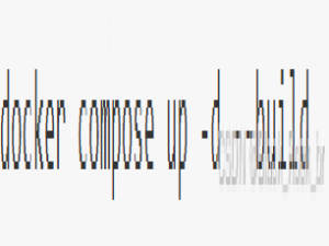 低代码+AI大脑：Open-WebUI 智能体构建全攻略_openwebui