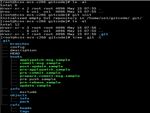 企业开发工具git的使用：从入门到高效团队协作_企业 多人团队开发 git管理