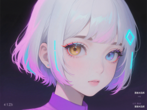 告别 Linux 操作痛点：打包压缩 / 远程传输 / 权限修改实操攻略，新手也能少走弯路