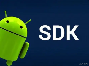 【Android Sdk】uiautomatorviewer.bats闪退问题如何解决？