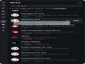 IDEA转战Trae AI IED配置_idea trae