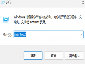 【Ubuntu】Ubuntu的分区深入详解以及制定最佳分区分配策略_ubuntu分区
