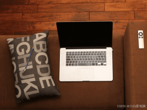 电脑开机后网络连接慢？_windows10开机后网络连接要等很久