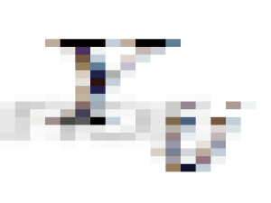 电力系统节点导纳矩阵详解