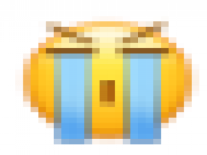 我的第一个 WinUI 3 程序，遇到了 5 次碰壁_winui3