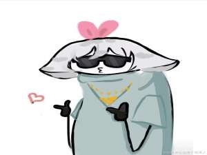 【数据结构初阶第十七节】二叉树算法题_二叉树 竞赛 选择题