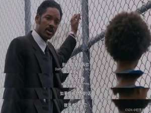 【Java开发日记】Spring MVC控制器的14个技巧