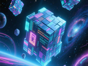 区块链在现实中的十大实用应用深度剖析：从溯源到支付 _区块链的应用