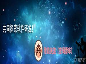当 AI 成了代码风格警察：初级开发者的「风格越狱」指南