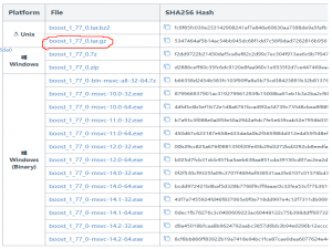 Docker系列（六）：一站式搞定ORB_SLAM3容器化部署！ROS2环境+依赖避坑+EuRoc测试_orb-slam3 ros2