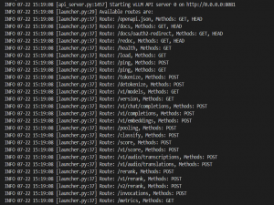 使用LLaMA-Factory对大模型进行微调