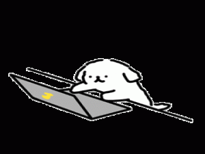 【鸿蒙面试题-3】深入理解router与Navigation_鸿蒙 router