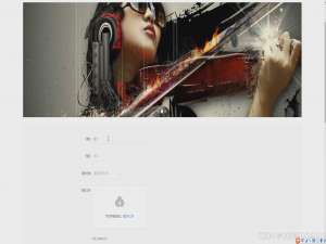 Python基于大数据的音乐流行趋势预测及数据分析