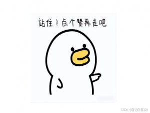 数据仓库ODS、DWD、DWS、ADS各层介绍_ods dwd