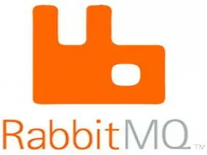 RabbitMQ用法的6种核心模式全面解析
