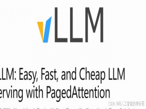 LLaMA-Factory微调Qwen3模型完了,怎么直接用vllm推理模型？_llama factory合并权重