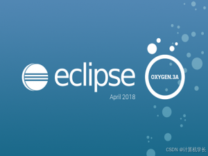 在 Eclipse 中接入 DeepSeek：开启 Java 开发新效率_eclipse集成deepseek