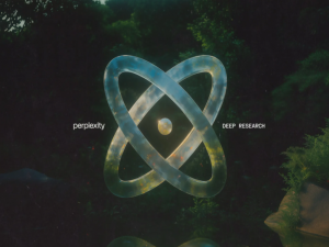 【通用智能体】Serper API 详解：搜索引擎数据获取的核心工具