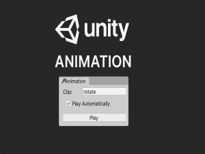 【Unity笔记】Unity Animation组件使用详解：Play方法重载与动画播放控制_unity animator.play