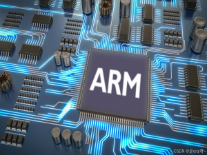 聊一聊：ARM与RISC-V架构_risc-v和arm区别