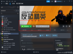 云计算基础概念与IP地址子网掩码详解_198.168.1.8