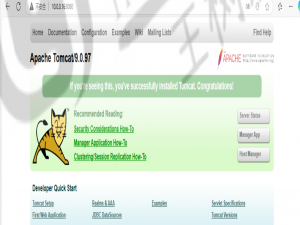 linux云计算学习第八周，第九周