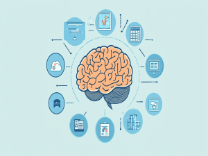 AI学习四大范式：监督学习、无监督学习、半监督学习、强化学习带你告别调包侠时代