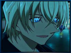 STM32江科大----------PID算法_stm32 pid