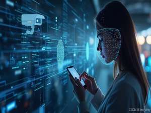 （七）人工智能进阶之人脸识别：从刷脸支付到智能安防的奥秘，小白都可以入手的MTCNN+Arcface网络