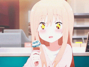 数据结构【顺序表】