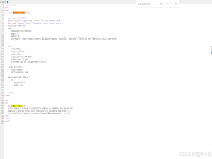 爬虫实战指南：从定位数据到解析请求的全流程解析