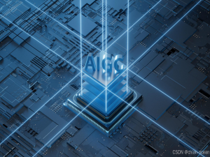 从RNN到Transformer：生成式AI自回归模型的全面剖析_nlp任务中使用回归模型的需求