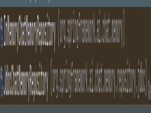 Spring AI+Redis会话记忆持久化存储实现_spring ai redis