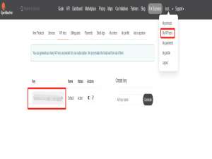 基于SSE传输的MCP服务器实现_nodejs mcp sse client