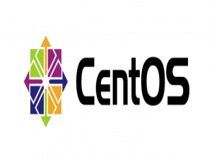 CentOS_7.9 2U物理服务器上部署系统简易操作步骤_centos7.9
