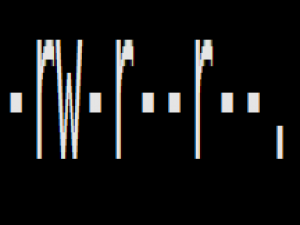 Linux笔记4——常用命令-3