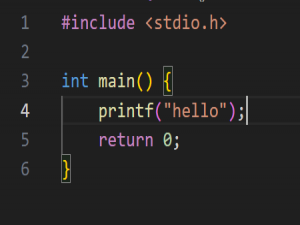VSCode使用Code Runner运行C/C++输出[Done] exited with code=0 in xxx seconds