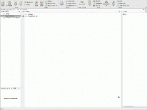 Matlab Copilot_AI代码生成神器：基于DeepSeek的Matlab AI编程实战指南(附多版本代码，不限于Matlab 2025a)