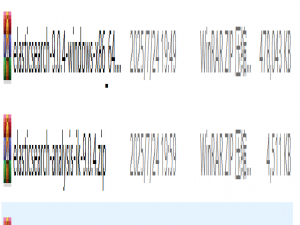 Elasticsearch-9.0.4安装教程
