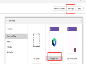 【笔记】Trae+Andrioid Studio+Kotlin开发安卓WebView应用_android studio webview