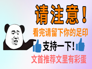 【OpenHarmony】 鸿蒙ImageKnife高效图像缓存库解析_鸿蒙 imageknife库