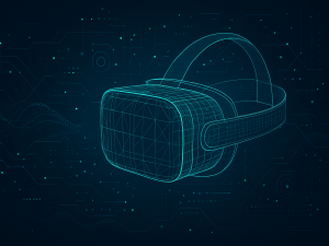 【Unity笔记】Unity Camera.cullingMask 使用指南：Layer 精准控制、XR 多视图与性能提升