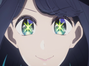 【Linux】基于阻塞队列和循环队列的生产者消费者模型