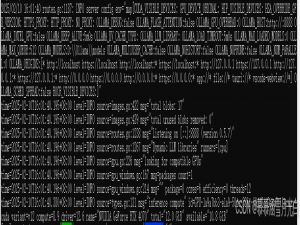 通过客户端Chatbox或OpenwebUI访问识别不到本地ollama中的模型等问题的解决_chatbox找不到本地模型